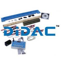 स्ट्रक्चरल इंजीनियरिंग 2 लर्निंग सिस्टम