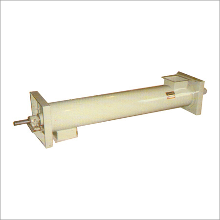 गहन डैम्पनर