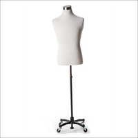 Linen Dress Form at Best Price in Faridabad, Haryana | Modular Lighting  India Pvt. Ltd.