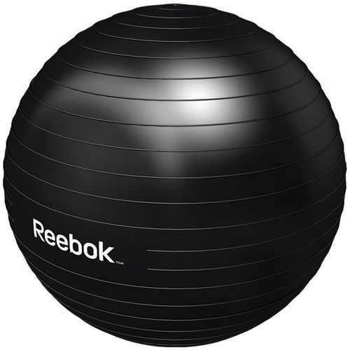 Rubber Physio Ball Used In Physiotherapy And Gyming