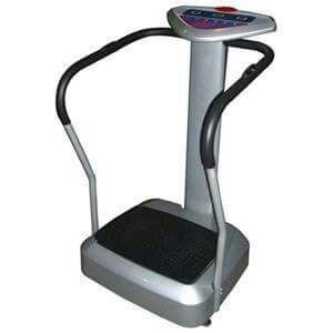 Fat Analyser - Plastic Build | Electric Power Source, Recommended For Joints, Muscles, Shoulder, Ideal for Hospital Usage