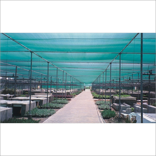 Agro Shade Net