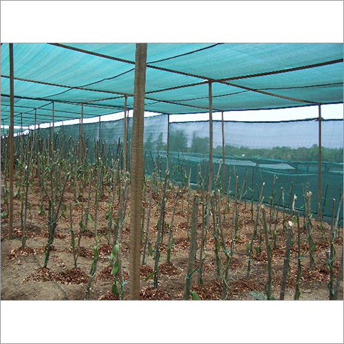 Agro Shade Net