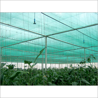Agro Shade Net
