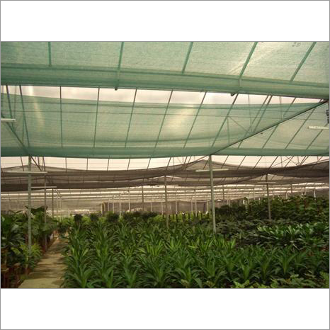 Agro Shade Net