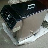 Hydrocollator Digital Temperature Control Age Group: Infants