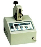 Lumber & Cervical Traction System - Digital 230 V A.c. | Portable, Lcd Display, Intermittent & Static Modes, 0-60 Min Timer, 5-45 Kg Traction Force, Recommended For Back & Muscles