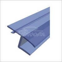 गोल प्लास्टिक सील