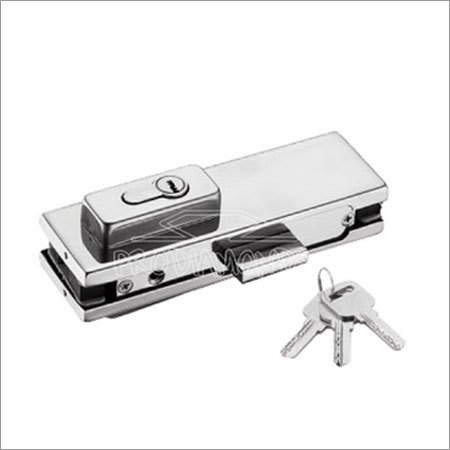 Patch Fitting - Stainless Steel 304/316 with Aluminum Alloy Core | Mirror/Satin Finish, Non-Destructive, Precise Measurement, Suitable for Glass and Wooden Doors