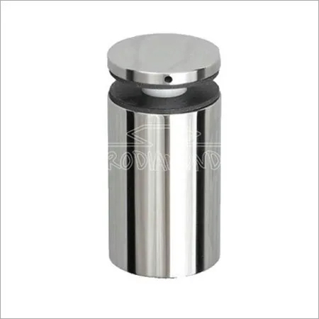 हैंडरेलिंग स्टैंडऑफ्स