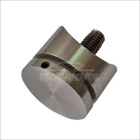 बाथ डोर स्टैंड ऑफ