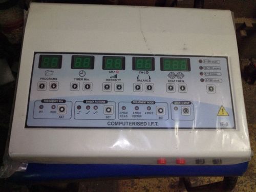 Digital Ift Unit Age Group: Children