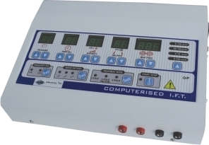 Digital Ift Unit Age Group: Children