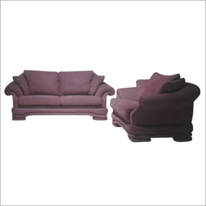 सोफा सेट्स