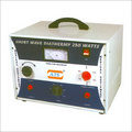 Shortwave Medical Diathermy 250 Watts Age Group: Children