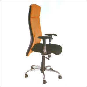 आदर्श एर्गोनोमिक चेयर