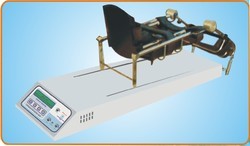 Knee Cpm Machine Deluxe Age Group: Children