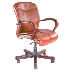 मीटिंग रूम चेयर