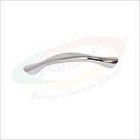 पॉलिशिंग किचन हैंडल