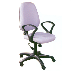 स्टाफ कुर्सियाँ