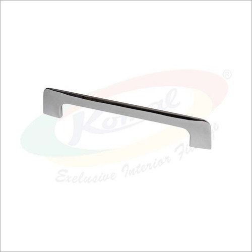 Kitchen Handle - Zinc Alloy, 160MM | Antique Dual Tone, Corrosion Resistance Finish, Elegant Design for Good Grip, Easy Installation