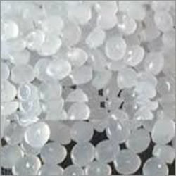 LLDPE पॉलिमर