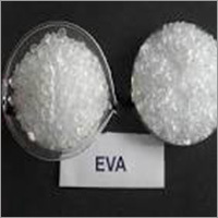 EVA पॉलिमर