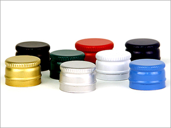Ropp Caps