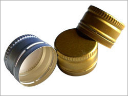 PP Caps