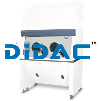 Biological Safety Cabinets Class III