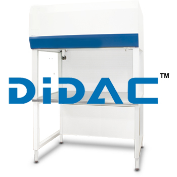Horizontal Laminar Flow Clean Benches