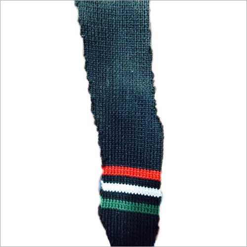 मल्टी कलर होज़री फ़ैब्रिक