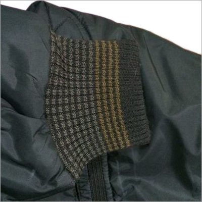 ग्रे होज़री फैब्रिक