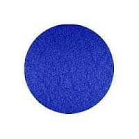 एसिड ब्रिलिएंट ब्लू एफएफ बोइलिंग पॉइंट: 379.8 सी