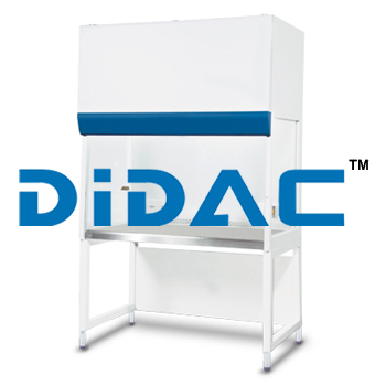 Ductless Fume Hood