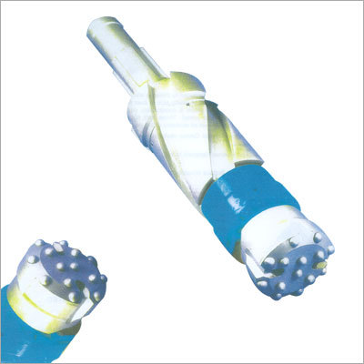 O - Brdex