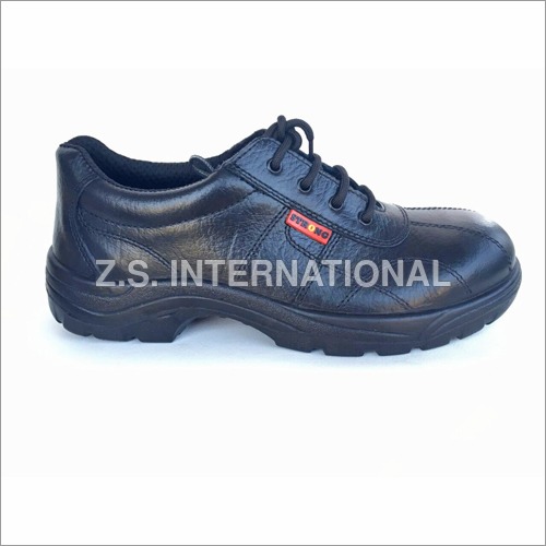 Blk Pu Single Density Comfort