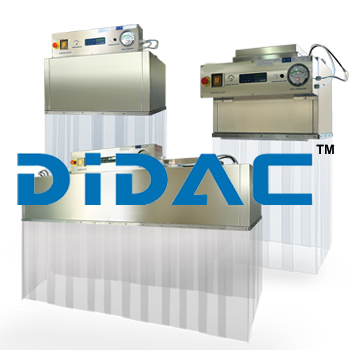 Ceiling Laminar Airflow Unit