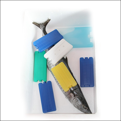 पोलर पैक हार्ड बोतल