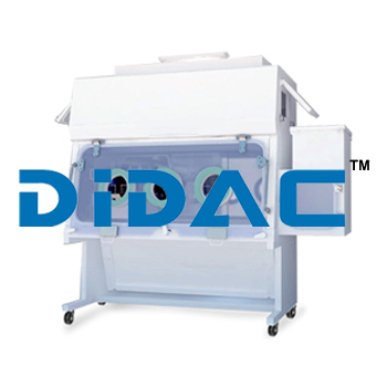 Cell Processing Issolator