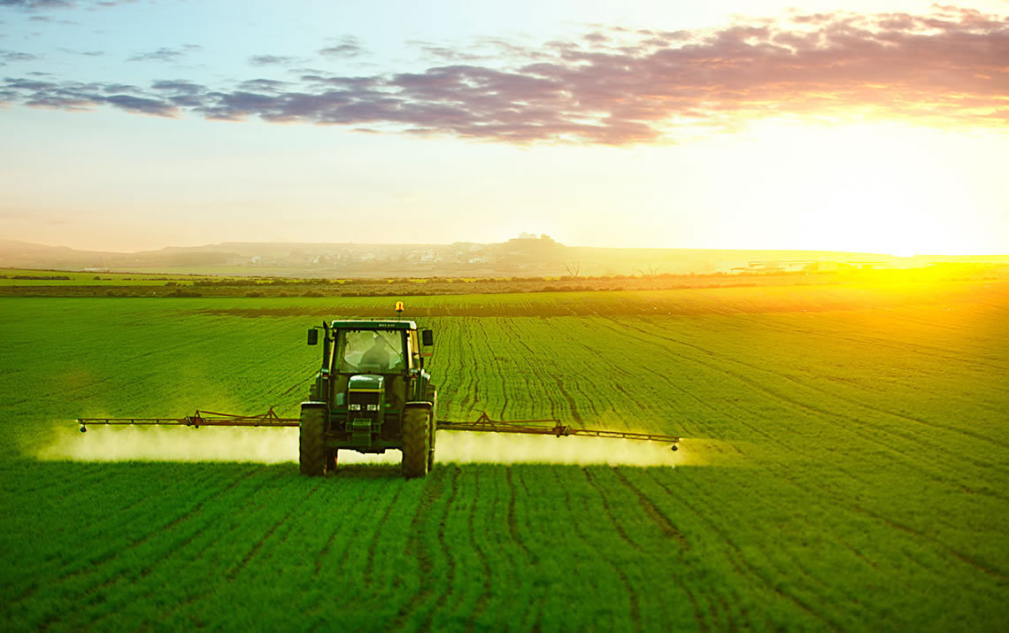 Silicone Super Spreader Grade: Agriculture Grade