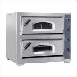 बेकिंग ओवन