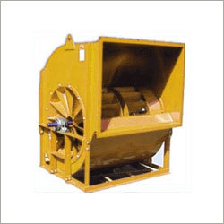 एयर ब्लोवर्स