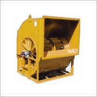 एयर ब्लोवर्स