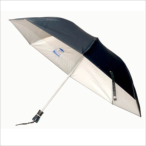 Two Fold Umbrella