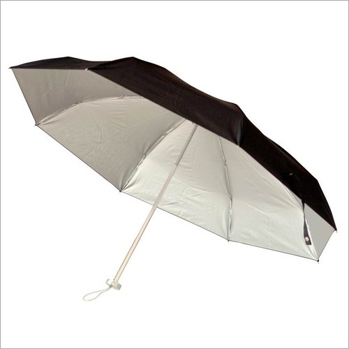 Five Fold Umbrella