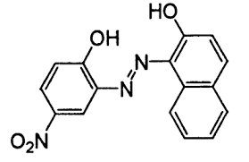 एसिड ब्राउन रेड बोइलिंग पॉइंट: 379.8 डिग्री सेल्सियस