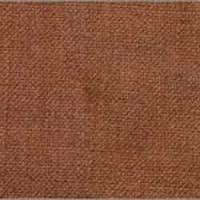 ओलिव ब्राउन जी बोइलिंग पॉइंट: 379.8 सी