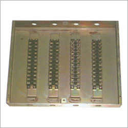 Junction Box