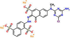 ऑरेंज हे2आर बोइलिंग पॉइंट: 379.8 सी